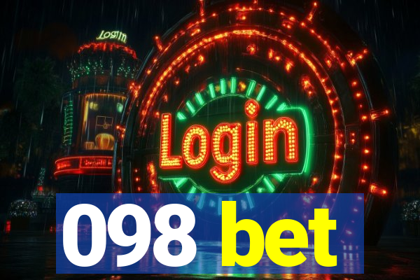 098 bet